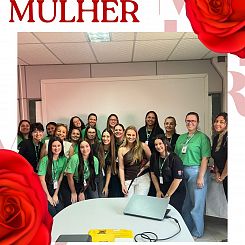 Grupo Dago celebra o Dia das Mulheres com ações especiais